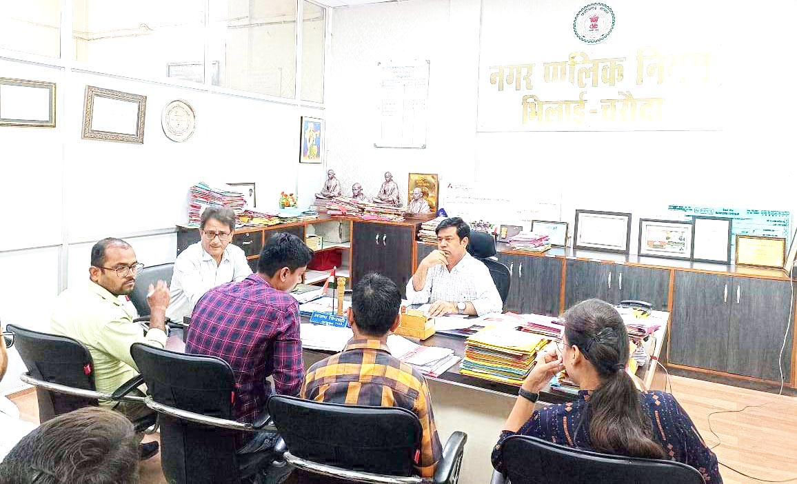 एएचपी रेंटल आवास करेगा अपने मकान का सपना पूरा एएचपी रेंटल आवास करेगा अपने मकान का सपना पूरा