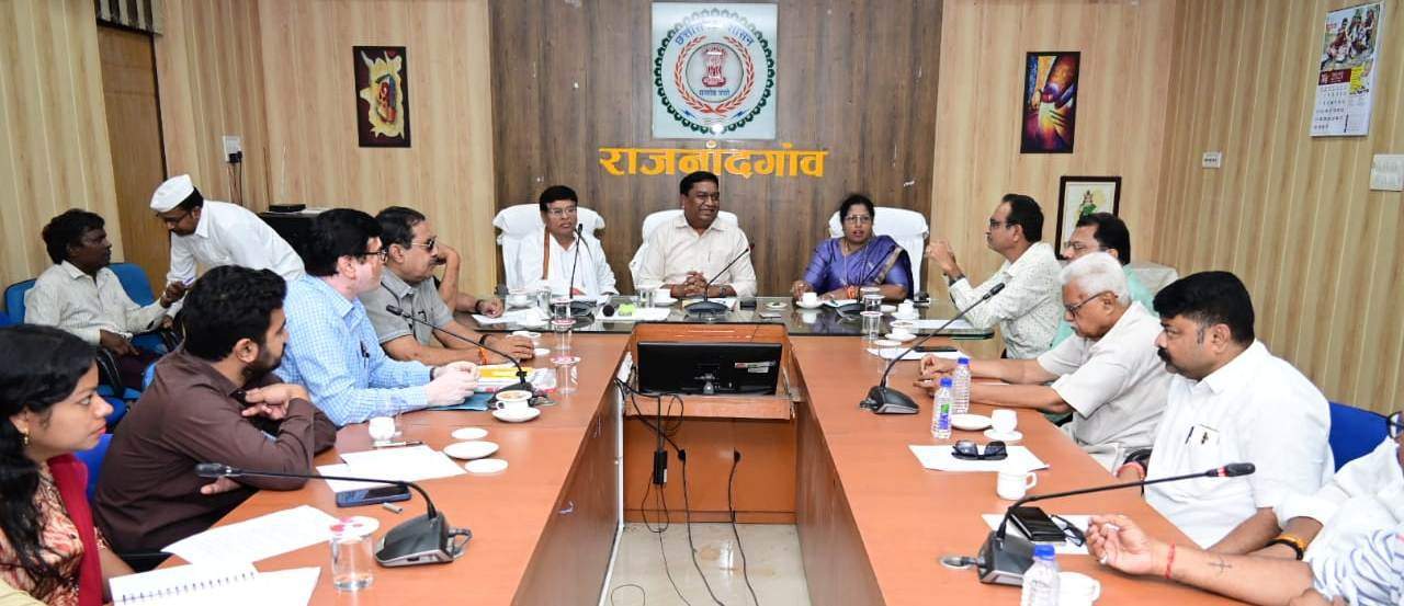 रानी सूर्यमुखी देवी स्मृति अभा फ्लड लाईट क्रिकेट स्पर्धा 29 से रानी सूर्यमुखी देवी स्मृति अभा फ्लड लाईट क्रिकेट स्पर्धा 29 से
