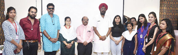 दूसरी बार लाइफ पार्टनर चुनेंगे 75 दूसरी बार लाइफ पार्टनर चुनेंगे 75