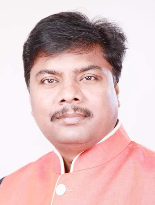 आवास, रोजगार, संस्कृति ,स्वास्थ्य का अधिकार, कांग्रेस ने आदिवासियों से सब कुछ छीन लिया है-केदार