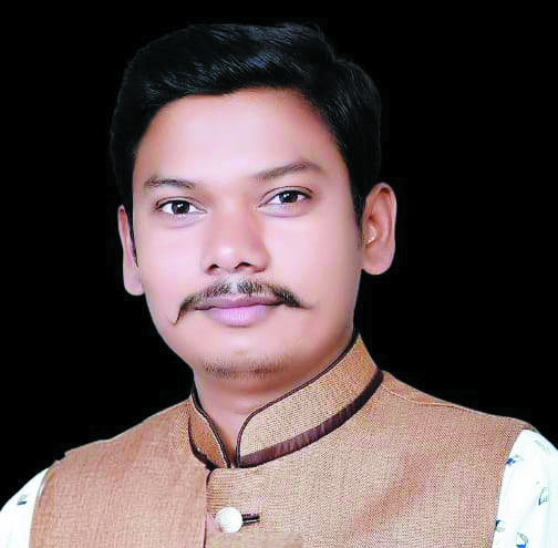छत्तीसगढ़ प्रदेश साहू संघ आई.टी. प्रकोष्ठ कार्यकारणी का विस्तार छत्तीसगढ़ प्रदेश साहू संघ आई.टी. प्रकोष्ठ कार्यकारणी का विस्तार