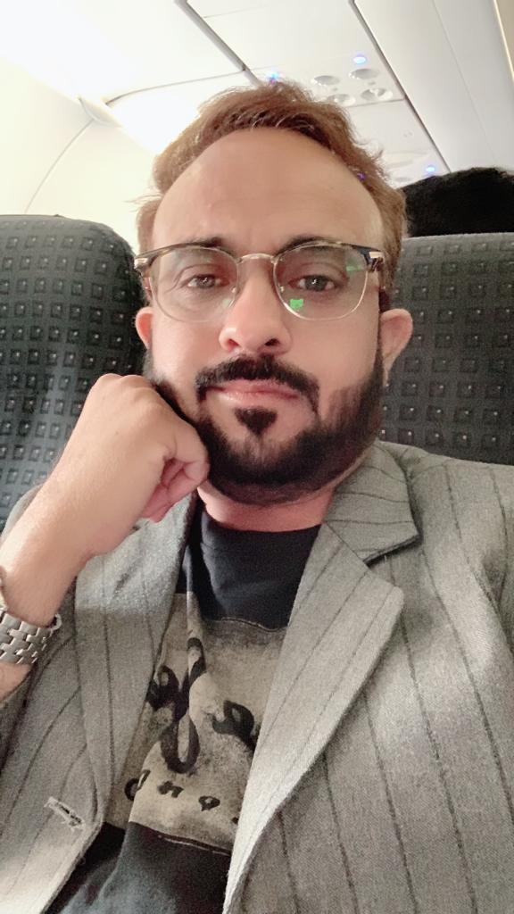 दुबई में फैशन शो के नाम पर पूर्व भाजपा महिला मोर्चा अध्यक्ष से 17 लाख की ठगी, जुर्म दर्ज दुबई में फैशन शो के नाम पर पूर्व भाजपा महिला मोर्चा अध्यक्ष से 17 लाख की ठगी, जुर्म दर्ज