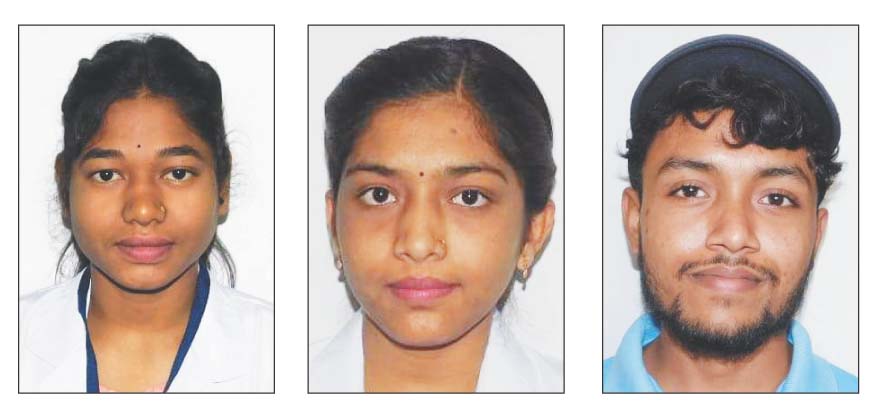 प्रतियोगी परीक्षाओं की तैयारी करने वरदान सिद्ध होगा बेरोजगारी भत्ता