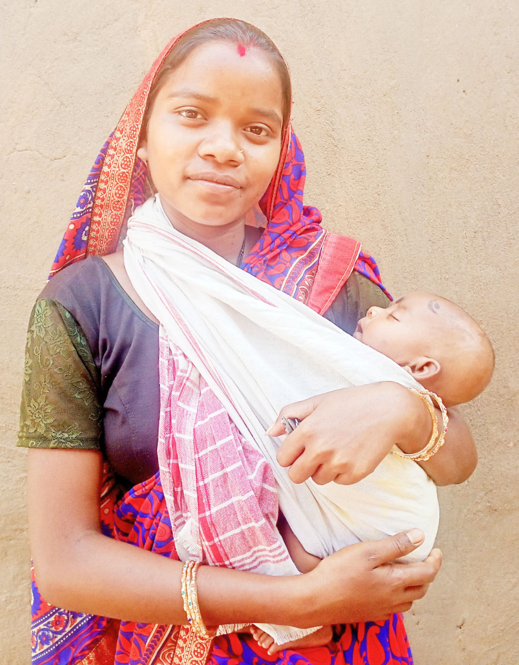 मिनीमाता महतारी जतन योजना महिला मजदूरों के लिए बना वरदान 