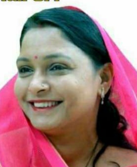 विधायक ने 1 करोड़, सभापति ने 14 लाख के कार्यों की दिलाई मंजूरी विधायक ने 1 करोड़, सभापति ने 14 लाख के कार्यों की दिलाई मंजूरी