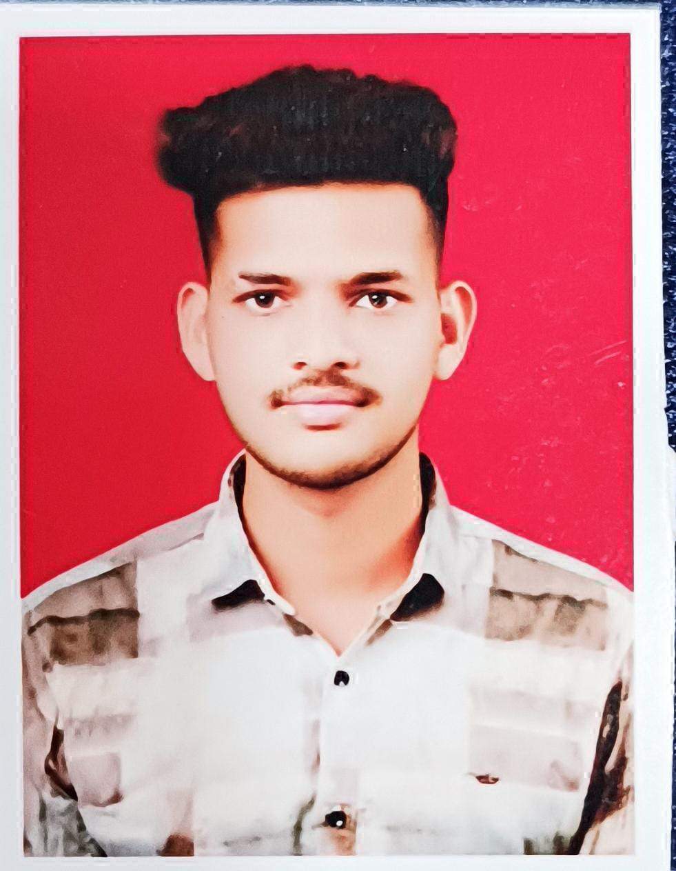 इंटर स्कूल नेशनल कबड्डी में हुआ चयन इंटर स्कूल नेशनल कबड्डी में हुआ चयन