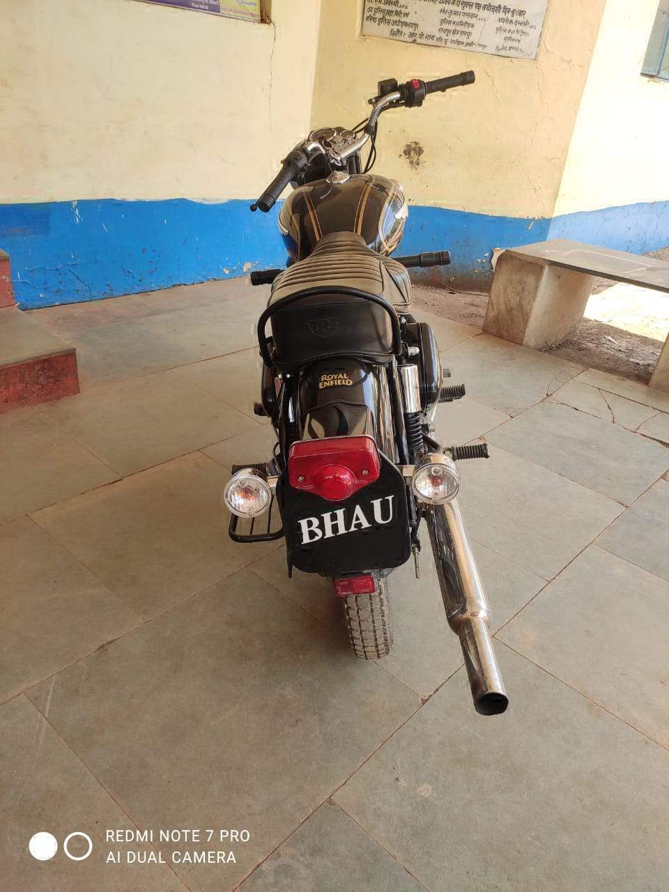 तेज रफ्तार एवं बिना नंबर प्लेट के गाडिय़ों खिलाफ कार्रवाई तेज रफ्तार एवं बिना नंबर प्लेट के गाडिय़ों खिलाफ कार्रवाई