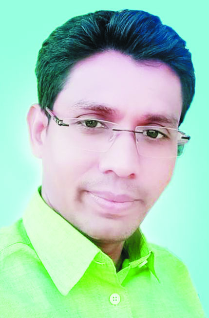 किसानों की समृद्धि व सशक्तिकरण कर मान बढ़ा रही मोदी सरकार-नेहरु किसानों की समृद्धि व सशक्तिकरण कर मान बढ़ा रही मोदी सरकार-नेहरु
