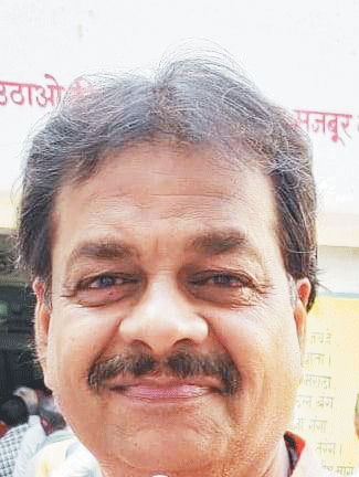  किसानों की उपज का ऐतिहासिक समर्थन मूल्य बढ़ाने पीएम का धन्यवाद-गोयल