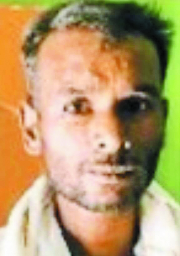 माता कर्मा पर आपत्तिजनक टिप्पणी, आरोपी गिरफ्तार