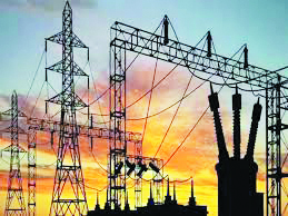 नए फार्मूले में सुरक्षा निधि का ब्याज मिलने से मई के बिजली बिल में डबल राहत