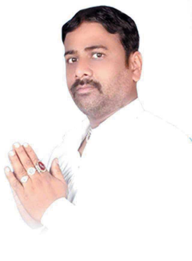 फैक्ट्री मालिकों की लापरवाही बर्दाश्त  नहीं- पप्पू अली