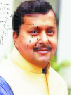चुनाव में पुराने नेताओं के टिकट नहीं कटेंगे -नितिन नवीन चुनाव में पुराने नेताओं के टिकट नहीं कटेंगे -नितिन नवीन