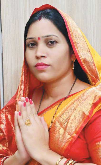 राशन कार्ड ईकेवाईसी को लेकर हितग्राही परेशान न हो-उत्तरी