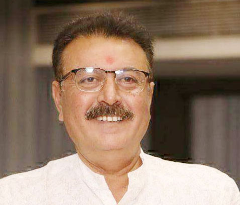 धमतरी विस में जोन स्तर पर कांग्रेस ने शीर्ष नेताओं को बूथ पुनर्गठन की सौंपी जिम्मेदारी