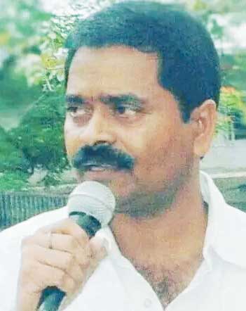 समर्थन मूल्य में मामूली बढ़ोतरी किसानों के साथ मजाक-इन्द्र साव