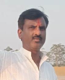 महाबलेश्वर से लौट रहे लिपिक और एक रिश्तेदार की नागपुर में सड़क हादसे में मौत महाबलेश्वर से लौट रहे लिपिक और एक रिश्तेदार की नागपुर में सड़क हादसे में मौत