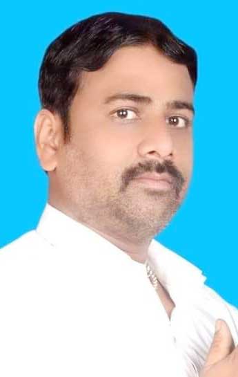 खपरी में स्थापित होने वाले उद्योग का विरोध, मजदूर कांग्रेस इंटक ने एसडीएम को सौंपा ज्ञापन