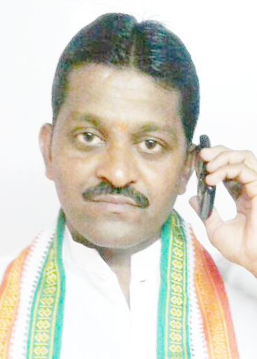 गुणवत्ताहीन सडक़ डामरीकरण, भुगतान रोकने की मांग गुणवत्ताहीन सडक़ डामरीकरण, भुगतान रोकने की मांग