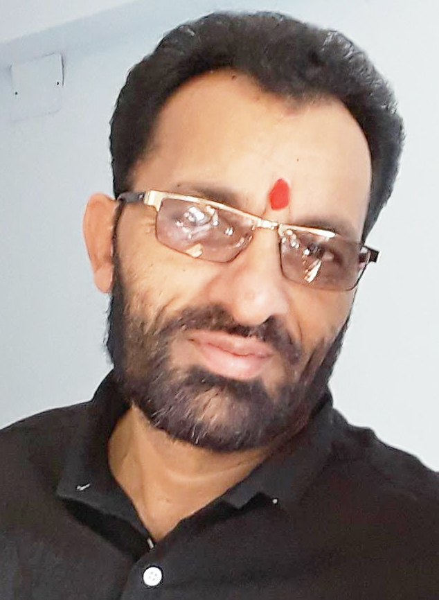 अधिवक्ताओं ने जिला व सत्र न्यायाधीश कोर्ट स्थापित करने की मांग की