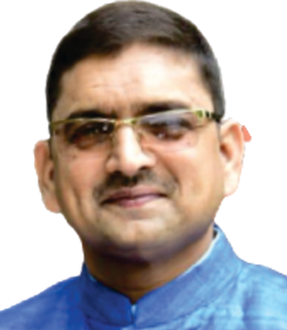 भाजपा ने किसानों को बोनस के नाम पर ठगा, नॉन-शराब घोटाला कर जनता के पैसे लूटे -नवाज भाजपा ने किसानों को बोनस के नाम पर ठगा, नॉन-शराब घोटाला कर जनता के पैसे लूटे -नवाज