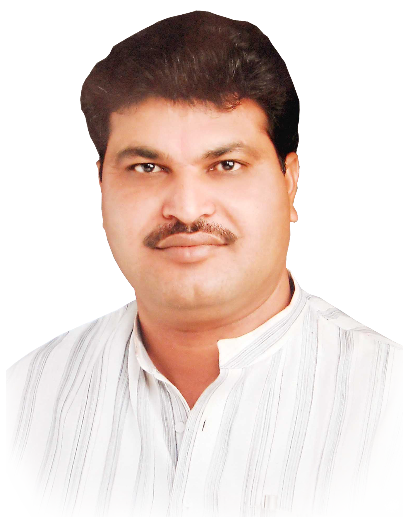 शासकीय सेवकों का वित्तीय शोषण  कर रही है भूपेश सरकार - मधुसूदन