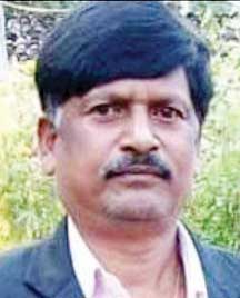 महिलाओं को रोजगार देने के नाम पर योजना में भ्रष्टाचार-ध्रुव