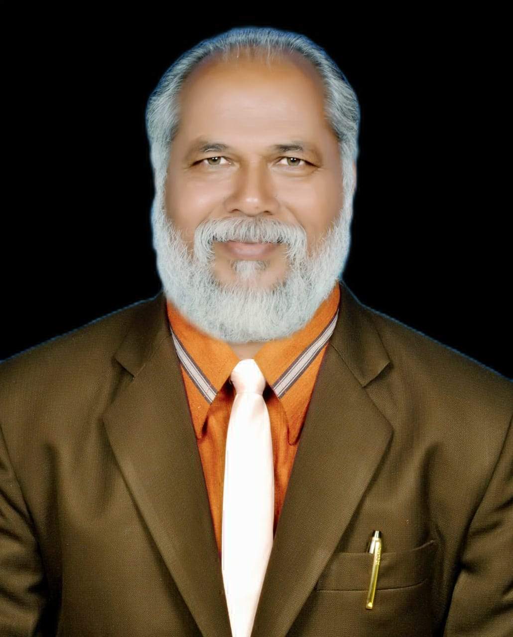 ब्लाक अध्यक्षों को सौंपा प्रभार 