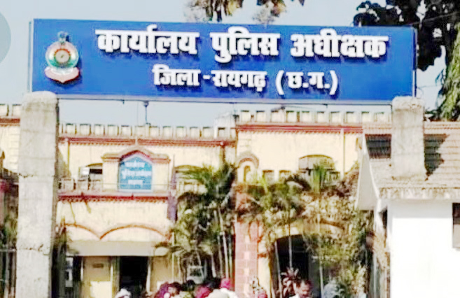 चुनाव से पहले बदमाशों पर नकेल कसने 8 का खुला गुंडा फाइल चुनाव से पहले बदमाशों पर नकेल कसने 8 का खुला गुंडा फाइल