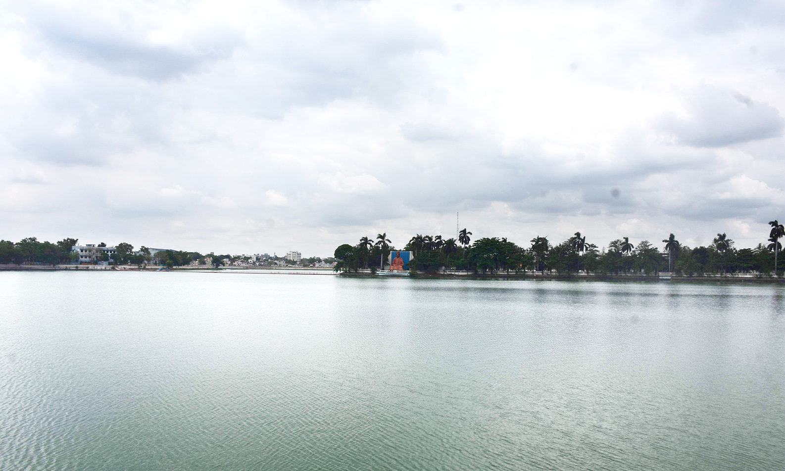 अगले 24 घंटे में सरगुजा, बिलासपुर संभाग में अच्छी बारिश के आसार 