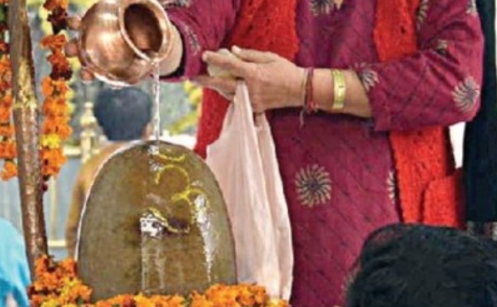 इस साल सावन का दो माह 