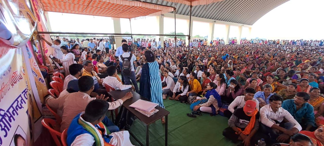 हड़ताल, अस्पताल बीमार...