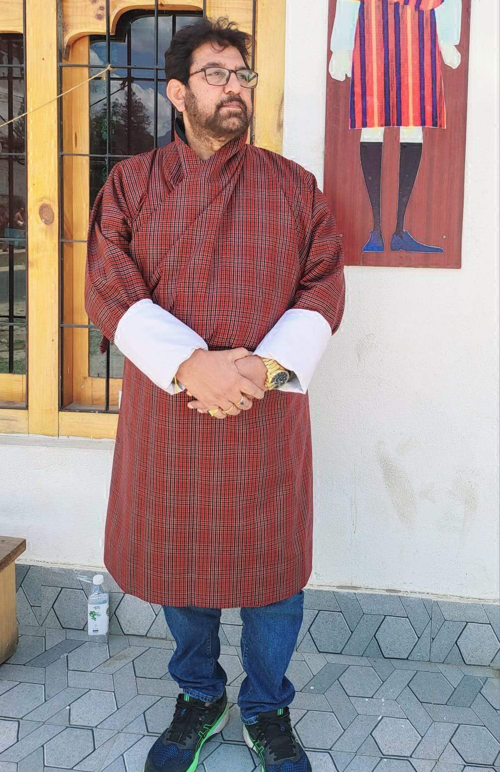 खेती के लिए हेलीकॉप्टर खरीदने वाले किसान बने बस्तर के डॉ. राजाराम खेती के लिए हेलीकॉप्टर खरीदने वाले किसान बने बस्तर के डॉ. राजाराम