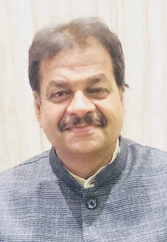 नरेन्द्र मोदी के आमसभा कार्यक्रम में शामिल होने गोयल ने की अपील नरेन्द्र मोदी के आमसभा कार्यक्रम में शामिल होने गोयल ने की अपील