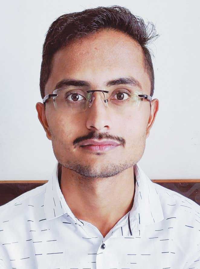 राज्य सरकार की योजनाओं को अपना बताकर किसानों को भ्रमित करना चाहते हैं  केन्द्रीय मंत्री-सौरव