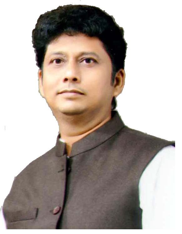 समान नागरिक संहिता कानून डॉ. अम्बेडकर रचित संविधान के विरूद्ध है- कांग्रेस