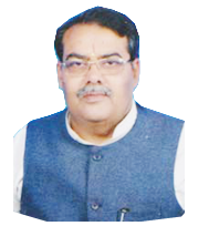 मुख्यमंत्री द्वारा बोला गया बहुत बड़ा झूठ - चौधरी मुख्यमंत्री द्वारा बोला गया बहुत बड़ा झूठ - चौधरी