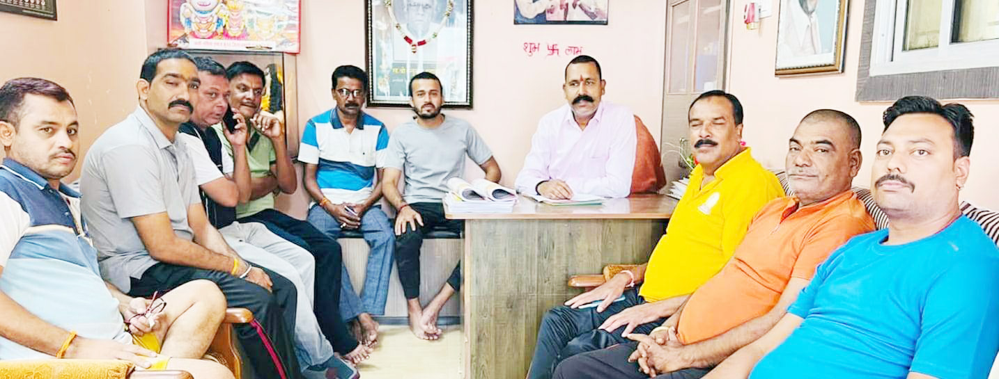 सावन महोत्सव, 251 काँवरियों का जत्था जाएगा बैजनाथ धाम