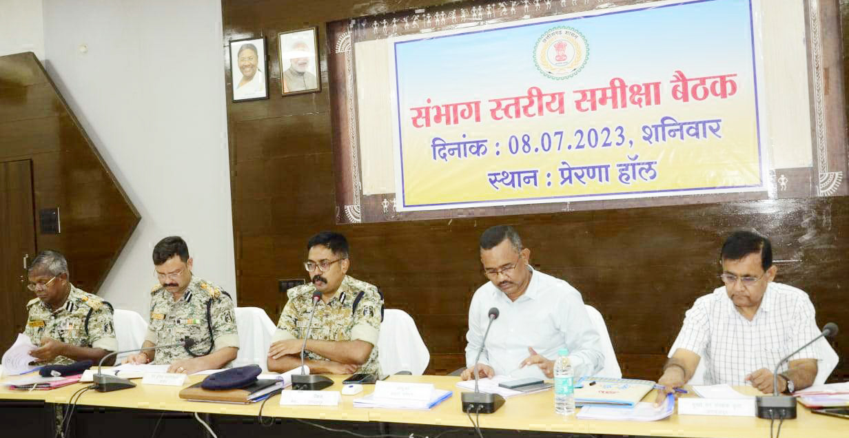 गांव में शहीदों के सम्मान में किया जाए वृक्षारोपण- सुंदरराज  