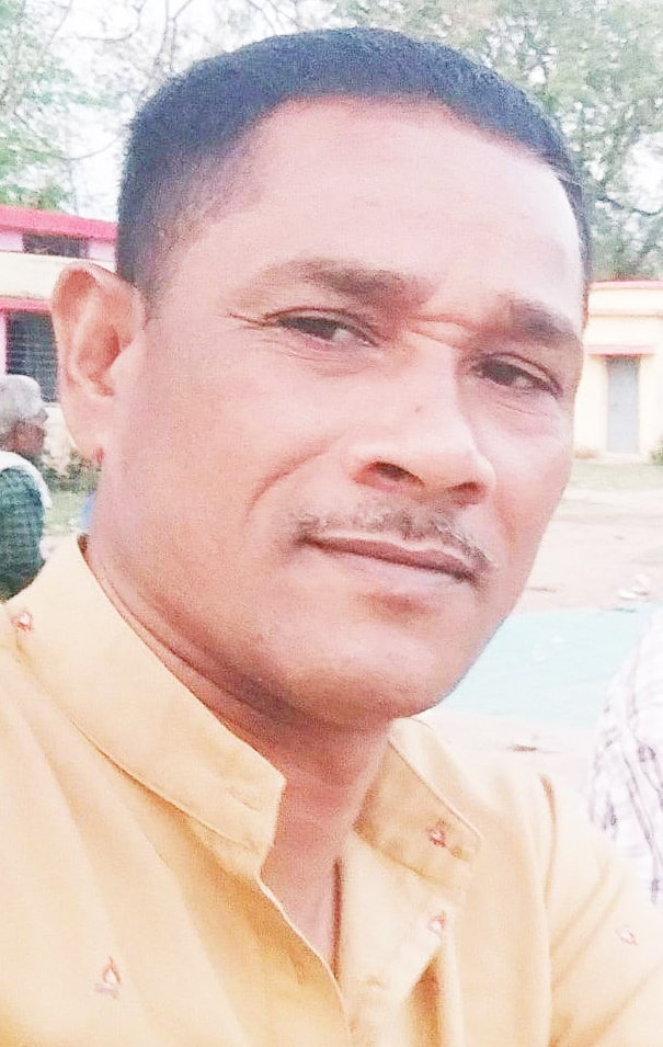 जगदलपुर में मछुआरा संघर्ष मोर्चा का बड़ा प्रदर्शन 12 को, तैयारियों में जुटा समाज