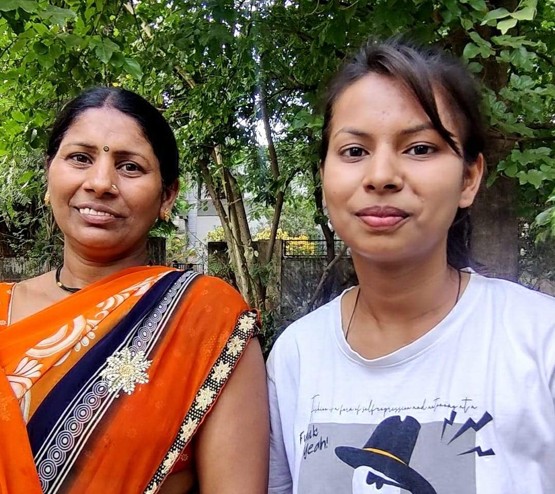 बेटियों को आगे बढ़ाती ‘मुख्यमंत्री नोनी सशक्तिकरण योजना’