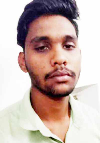 केस वापस नहीं लेने पर जान से मारने व दोबारा रेप की धमकी