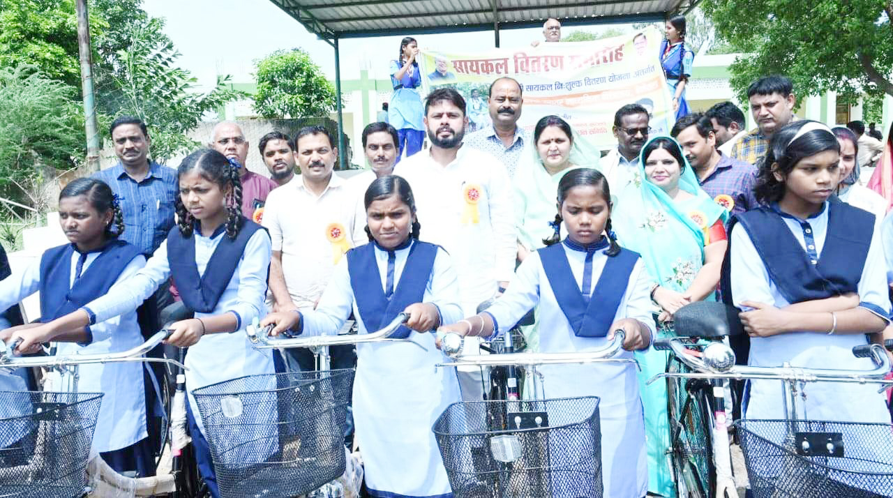 विद्यार्थी जीवन किसी भी व्यक्ति का होता  है स्वर्णिम काल- विधायक छाबड़ा