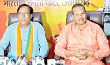 भेंट नहीं  ‘सेट-मुलाकात’ करेंगे बघेल