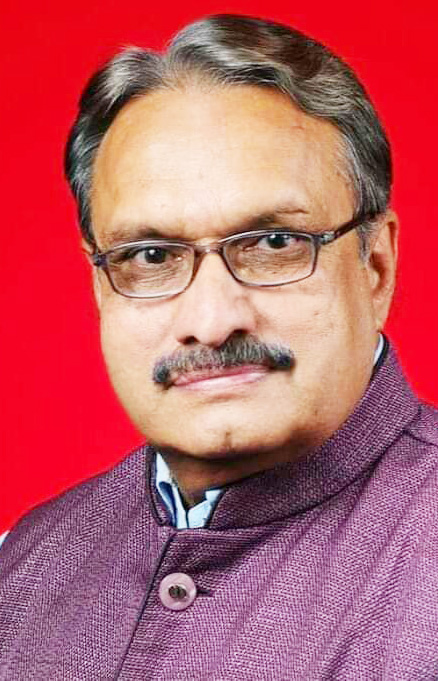 पीडीएस मामले में अब तक हुई जांच, वसूली और दोषी अफसरों पर कार्रवाई को सार्वजनिक करें-शर्मा पीडीएस मामले में अब तक हुई जांच, वसूली और दोषी अफसरों पर कार्रवाई को सार्वजनिक करें-शर्मा