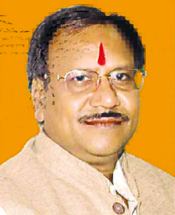 3 महीने के लिए प्रदेश अध्यक्ष, उपमुख्यमंत्री, मंत्री, योजना आयोग का अध्यक्ष