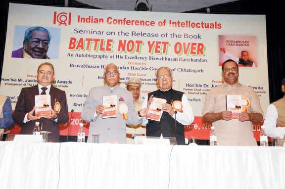 प्रदेश में कोयले से प्राकृतिक गैस की दिशा में बढ़ा एसईसीएल