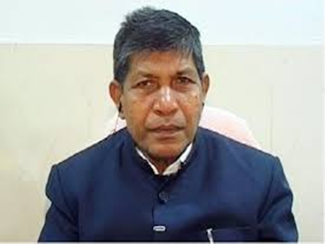 पांच सौ करोड़ रूपये से  अधिक की जीएसटी चोरी