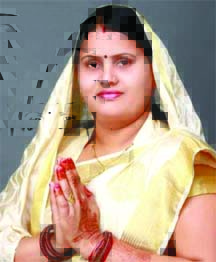 2008 में मृत्यु, 2013 में  पार्टनरशिप, होगी जांच