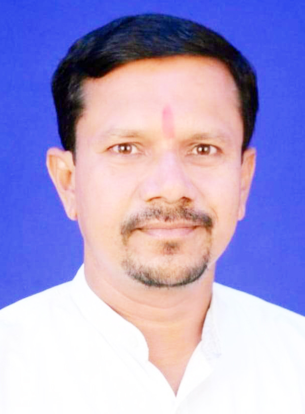 निगम से बाहर न हो अवैध प्लाटिंग के प्रकरणों का निपटारा - किशुन